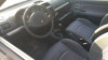  RENAULT CLIO II FASE II (B/CB0) 