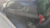  RENAULT CLIO II FASE II (B/CB0) 