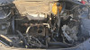  RENAULT CLIO II FASE II (B/CB0) 