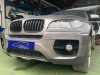  BMW SERIE X6 (E71/72) 