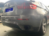  BMW SERIE X6 (E71/72) 