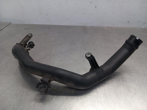  TUBO SEAT IBIZA SC (6J1) 