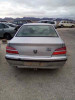  PEUGEOT 406 BERLINA (S1/S2) 