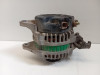 ALTERNADOR KIA SHUMA II (SPT) 