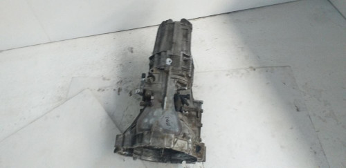  CAJA CAMBIOS AUDI A6 BERLINA (4F2) 