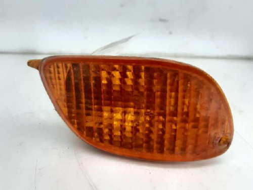  PILOTO DELANTERO DERECHO, FORD, FOCUS BERLINA (CAK) 