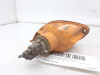  PILOTO DELANTERO DERECHO, FORD, FOCUS BERLINA (CAK) 