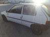 PEUGEOT 106 (S1)(08.1991) — автомобиль-донор на запчасти 