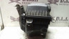 FILTRO AIRE Jeep GRAND CHEROKEE (WK) 