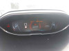 CUADRO INSTRUMENTOS Peugeot 3008 