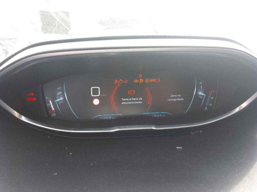 CUADRO INSTRUMENTOS Peugeot 3008 