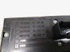 MANDO ELEVALUNAS DELANTERO IZQUIERDO Volvo S40 BERLINA 