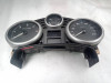  CUADRO INSTRUMENTOS, PEUGEOT, 207 