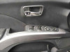  MITSUBISHI OUTLANDER (CW0) 