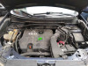  MITSUBISHI OUTLANDER (CW0) 