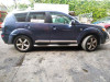  MITSUBISHI OUTLANDER (CW0) 