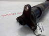  TRANSMISION CENTRAL, BMW, SERIE X5 (E53) 