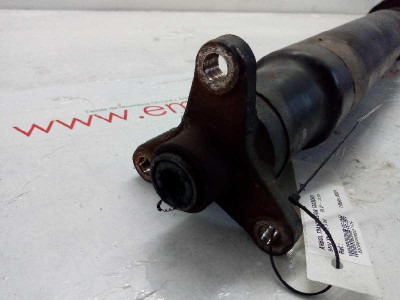 TRANSMISION CENTRAL, BMW, SERIE X5 (E53)