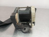  CINTURON SEGURIDAD DELANTERO DERECHO, CITROEN, C2 