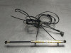  CILINDRO HIDRAULICO CAPOTA, BMW, SERIE 3 CABRIO (E46) 