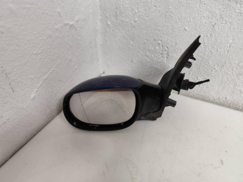  RETROVISOR IZQUIERDO Peugeot 206 