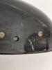  RETROVISOR IZQUIERDO Peugeot 206 