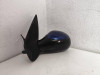  RETROVISOR IZQUIERDO Peugeot 206 