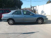 PEUGEOT 406 BERLINA (S1/S2) — автомобиль-донор на запчасти 