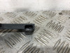  MODULO ELECTRONICO 