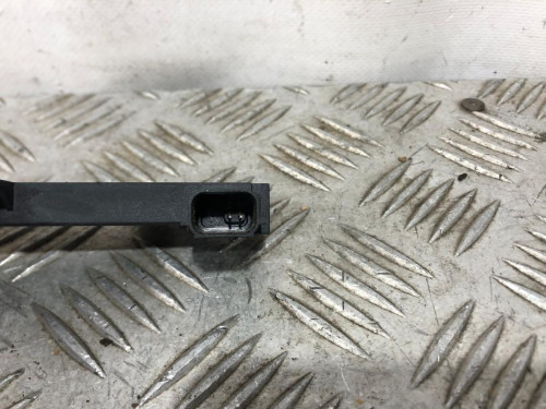 MODULO ELECTRONICO 