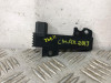  MODULO ELECTRONICO 