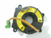  ANILLO AIRBAG OPEL ANTARA 