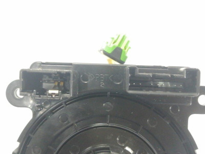 ANILLO AIRBAG, OPEL, ANTARA