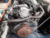  MOTOR COMPLETO 