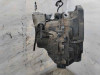  CAJA CAMBIOS RENAULT LAGUNA (B56) 