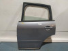  PUERTA TRASERA IZQUIERDA AUDI A2 (8Z) 