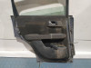  PUERTA TRASERA IZQUIERDA AUDI A2 (8Z) 