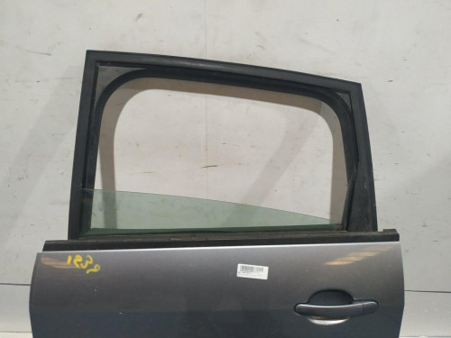  PUERTA TRASERA IZQUIERDA AUDI A2 (8Z) 
