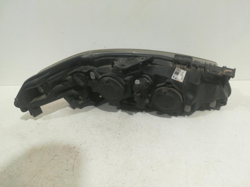  FARO IZQUIERDO RENAULT LAGUNA II (BG0) 