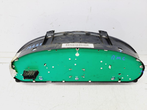  CUADRO INSTRUMENTOS Peugeot 406 BERLINA (S1/S2) 