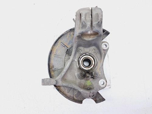 MANGUETA DELANTERA IZQUIERDA AUDI TT COUPE/ROADSTER (8J3/8J9) 