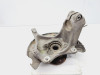 MANGUETA DELANTERA IZQUIERDA AUDI TT COUPE/ROADSTER (8J3/8J9) 