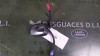 ANTENA AUDI Q5 (8R) 