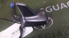 ANTENA AUDI Q5 (8R) 