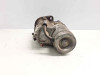 MOTOR ARRANQUE Kia CERATO (LD) 