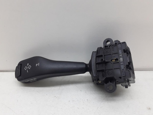 MANDO INTERMITENTES BMW SERIE 3 COUPE (E46) 