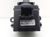 MANDO INTERMITENTES BMW SERIE 3 COUPE (E46) 