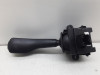 MANDO INTERMITENTES BMW SERIE 3 COUPE (E46) 