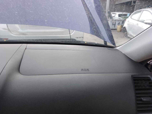 AIRBAG DELANTERO DERECHO Honda ACCORD BERLINA (CL/CN) 