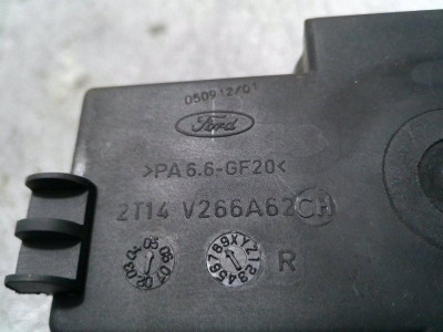 MANETA INTERIOR DELANTERA DERECHA, FORD, TOURNEO CONNECT (TC7)